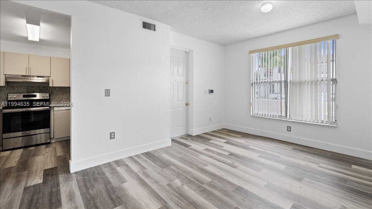8625 Sw 152nd Ave #243 - Photo 7 of 31