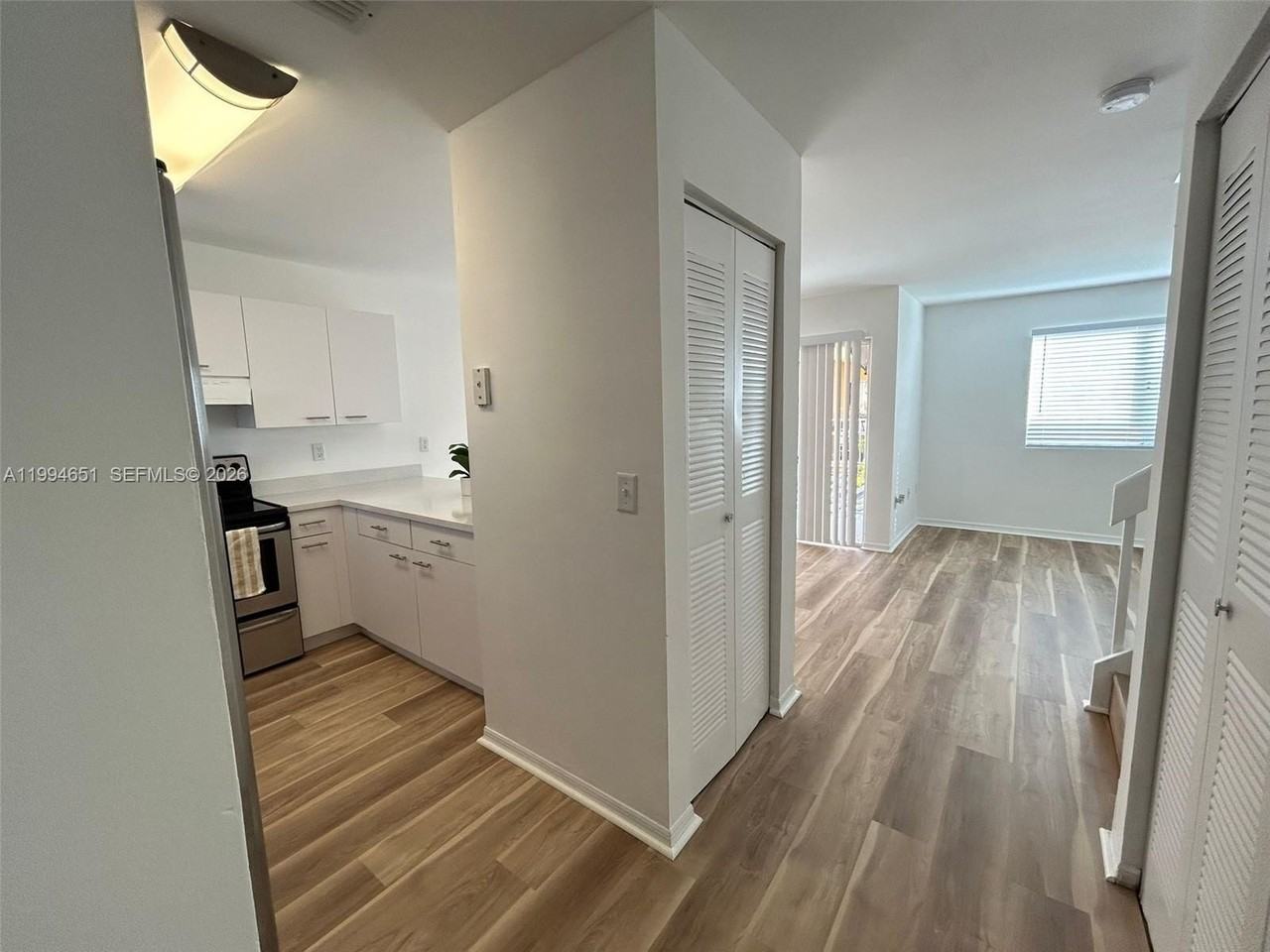 6255 Kendale Lakes Cir #225 - Photo 6 of 46