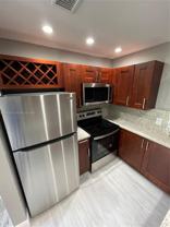 8911 Nw 28th Dr #32 - Photo 1 of 1