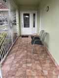 5852 Sw 147th Pl - Photo 1 of 1