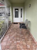 featured image of 5852 Sw 147th Pl