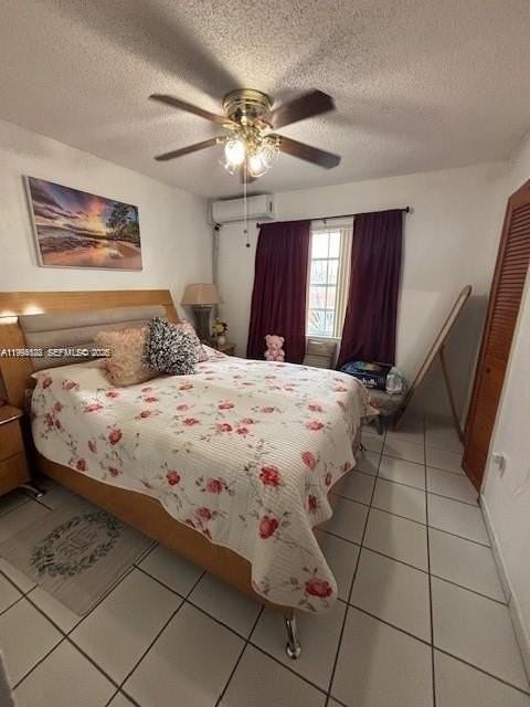 5852 Sw 147th Pl - Photo 2 of 11