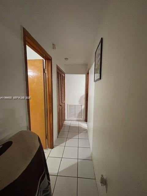 5852 Sw 147th Pl - Photo 4 of 11