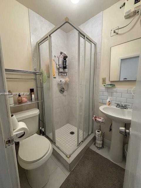 5852 Sw 147th Pl - Photo 5 of 11