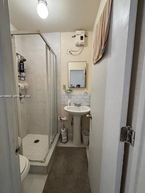 5852 Sw 147th Pl - Photo 6 of 11