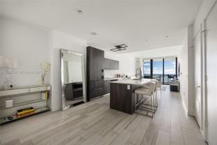 480 Ne 31st St #4404 - Photo 1 of 1