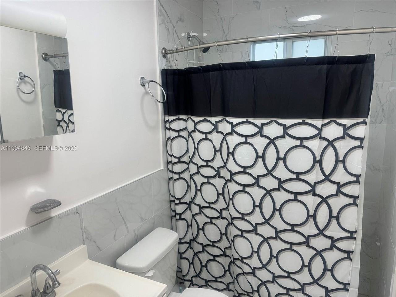 1261 Ne 209th Ter #1 - Photo 6 of 15