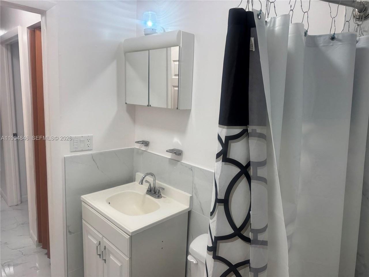 1261 Ne 209th Ter #1 - Photo 7 of 15