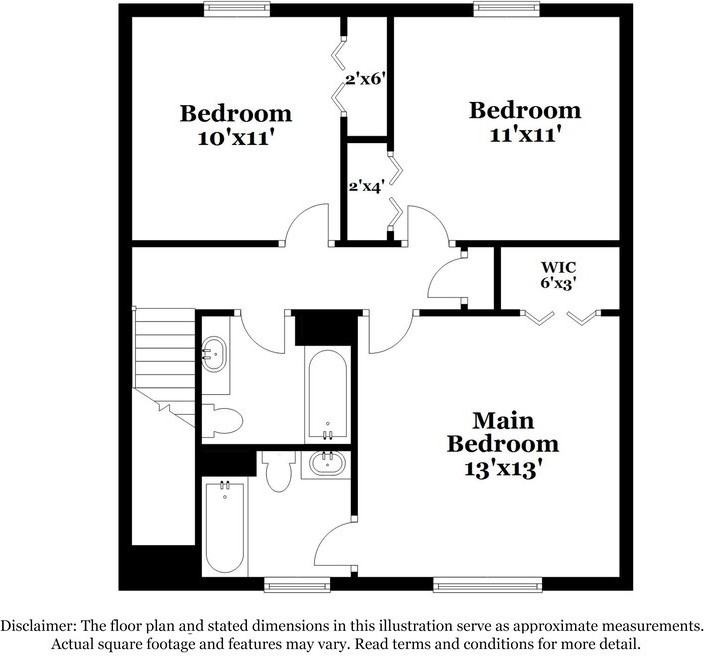 1308 Autumn Hill Ln - Photo 3 of 17