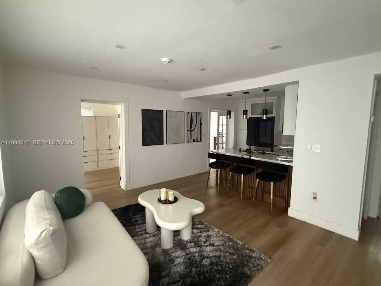 6619 Sw 2nd Ct - Photo 2 of 5