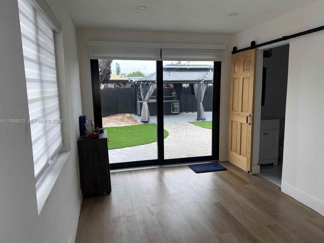 6619 Sw 2nd Ct - Photo 3 of 5