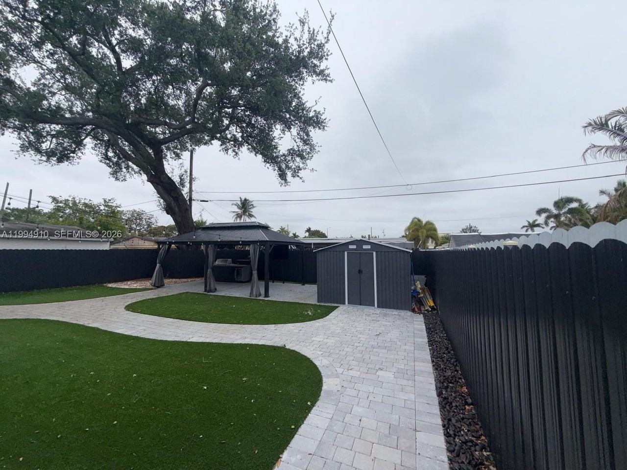 6619 Sw 2nd Ct - Photo 4 of 5