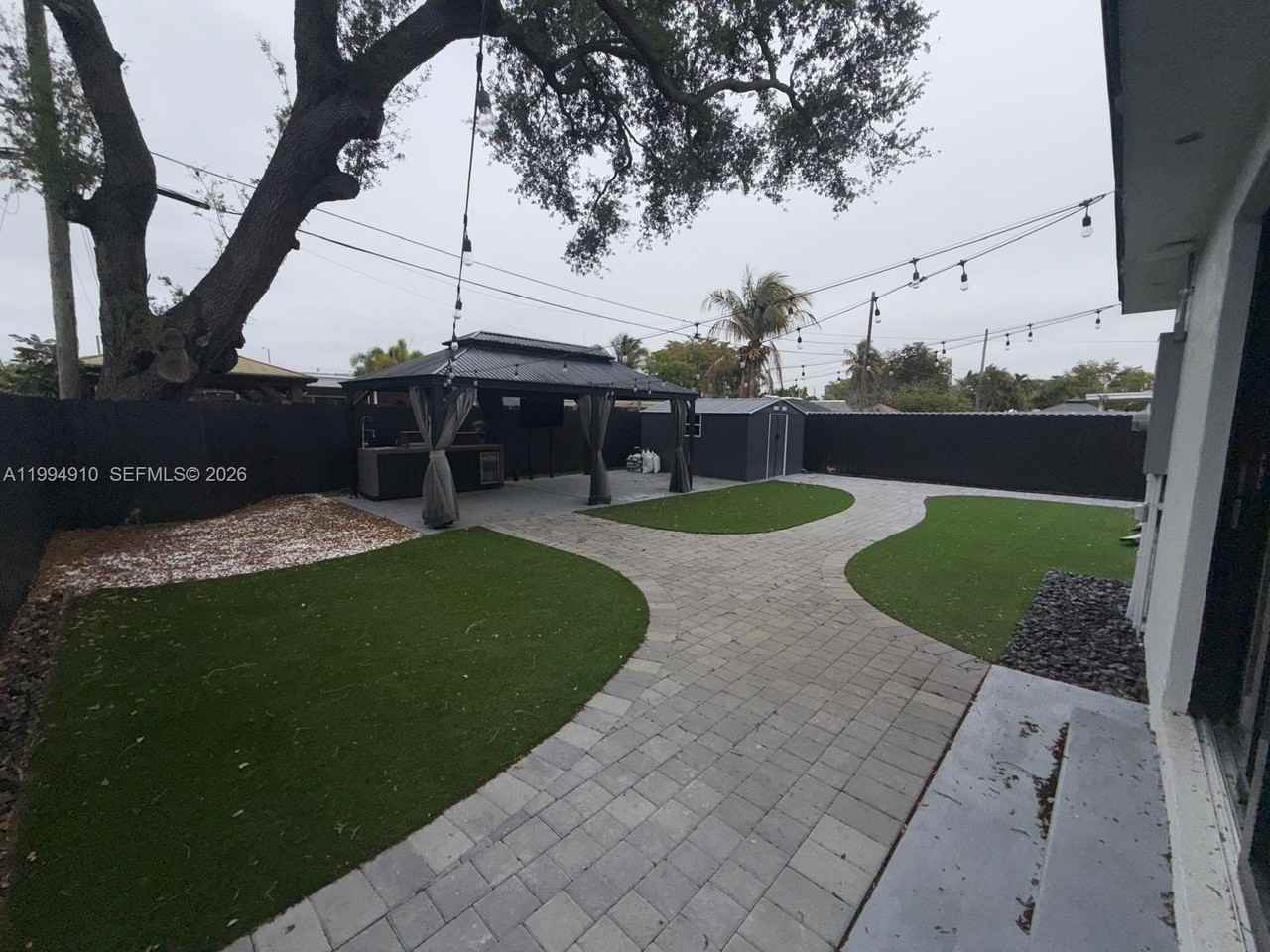 6619 Sw 2nd Ct - Photo 5 of 5