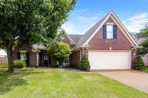 featured image of 11203 Cashmere Wood Dr