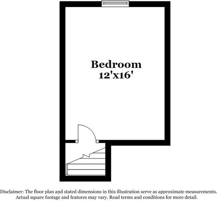 11203 Cashmere Wood Dr - Photo 3 of 17