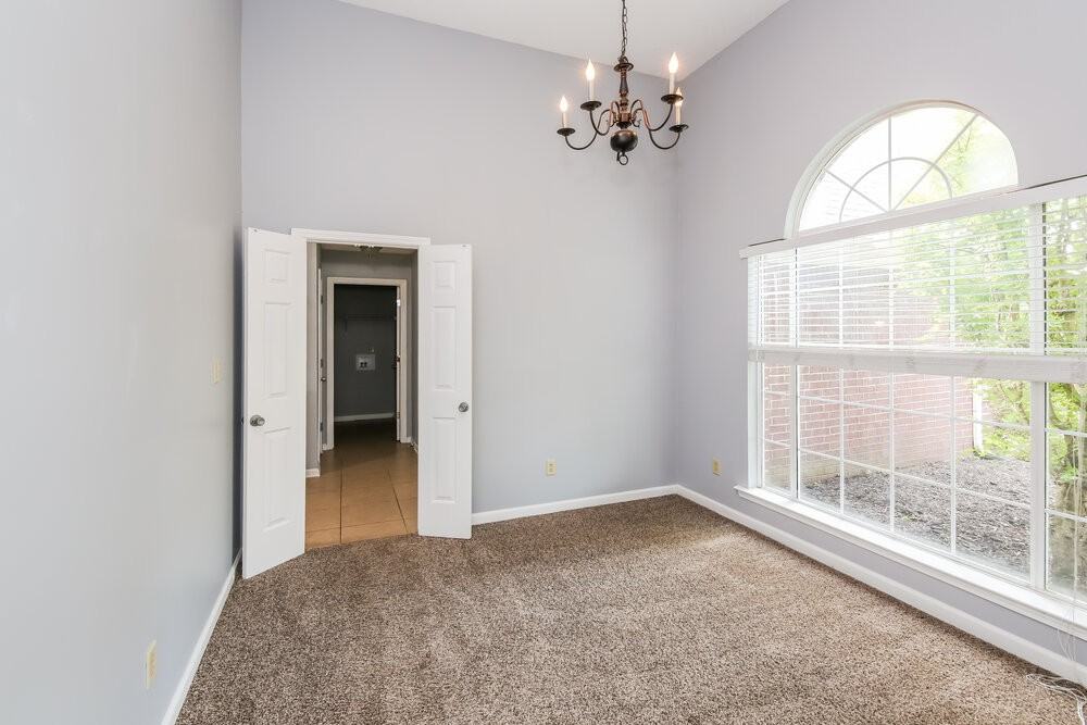 11203 Cashmere Wood Dr - Photo 6 of 17