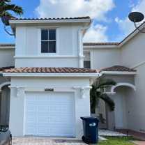 10906 Sw 244th Ter - Photo 1 of 1