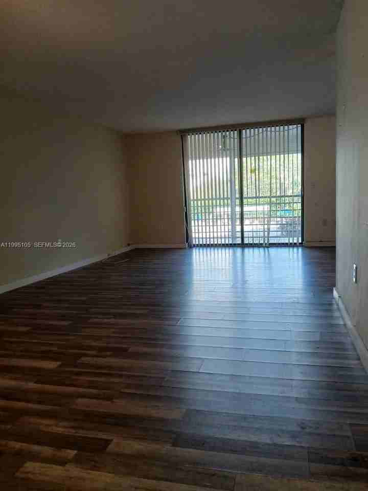 1300 Saint Charles Pl #222 - Photo 3 of 9