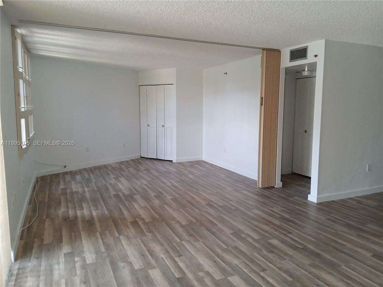 1300 Saint Charles Pl #222 - Photo 5 of 9