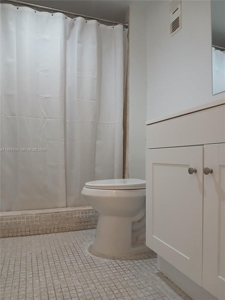 1300 Saint Charles Pl #222 - Photo 6 of 9