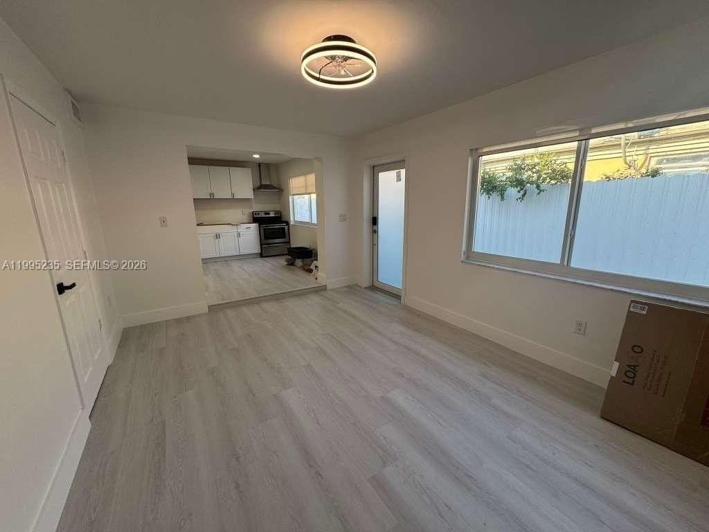 230 E 56th St #A - Photo 4 of 25