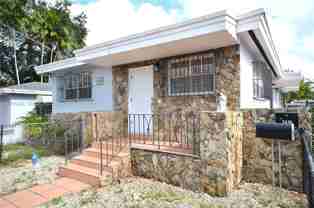 2430 Sw 16th St #2430 - Photo 1 of 1