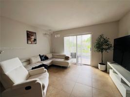 featured image of 8200 Sw 210th St #113