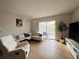 8200 Sw 210th St #113 - Photo 1 of 1