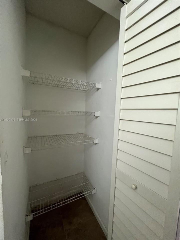8200 Sw 210th St #113 - Photo 4 of 13