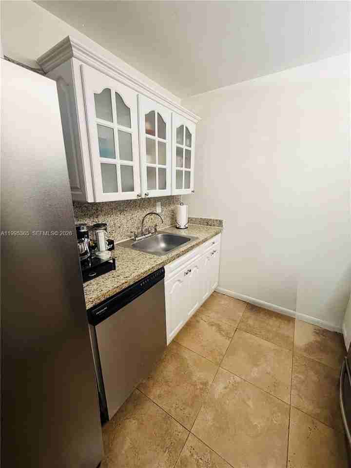8200 Sw 210th St #113 - Photo 5 of 13