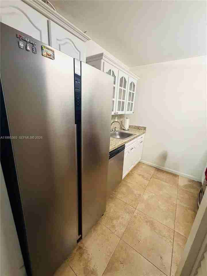 8200 Sw 210th St #113 - Photo 6 of 13