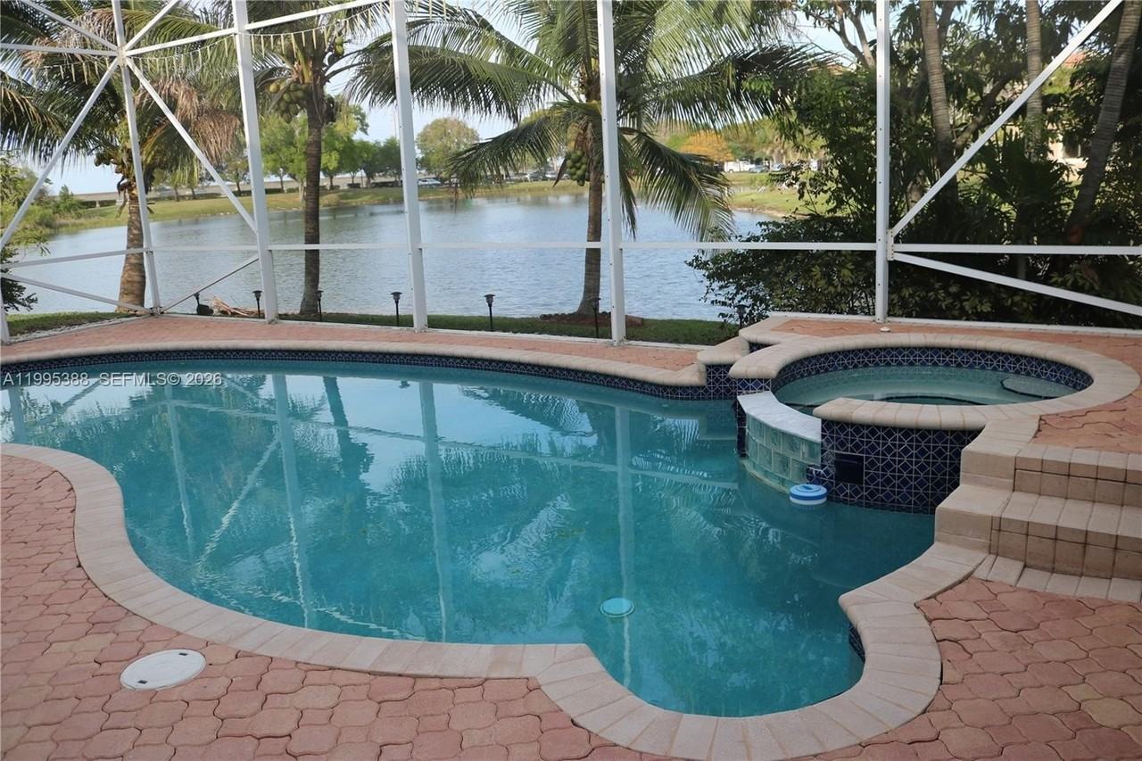 62 Gables Blvd #0 - Photo 5 of 8