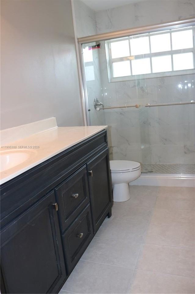 62 Gables Blvd #0 - Photo 7 of 8