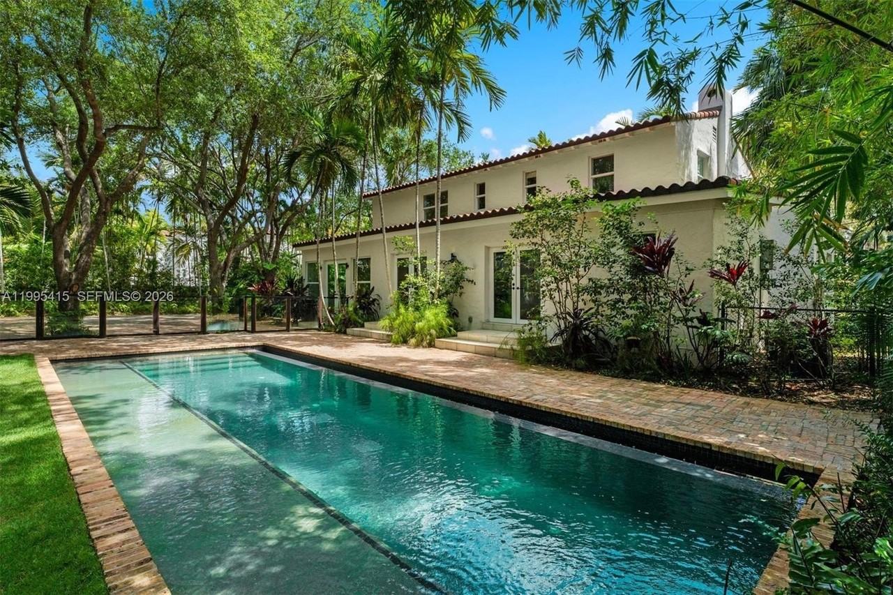 5812 Alton Rd - Photo 2 of 39