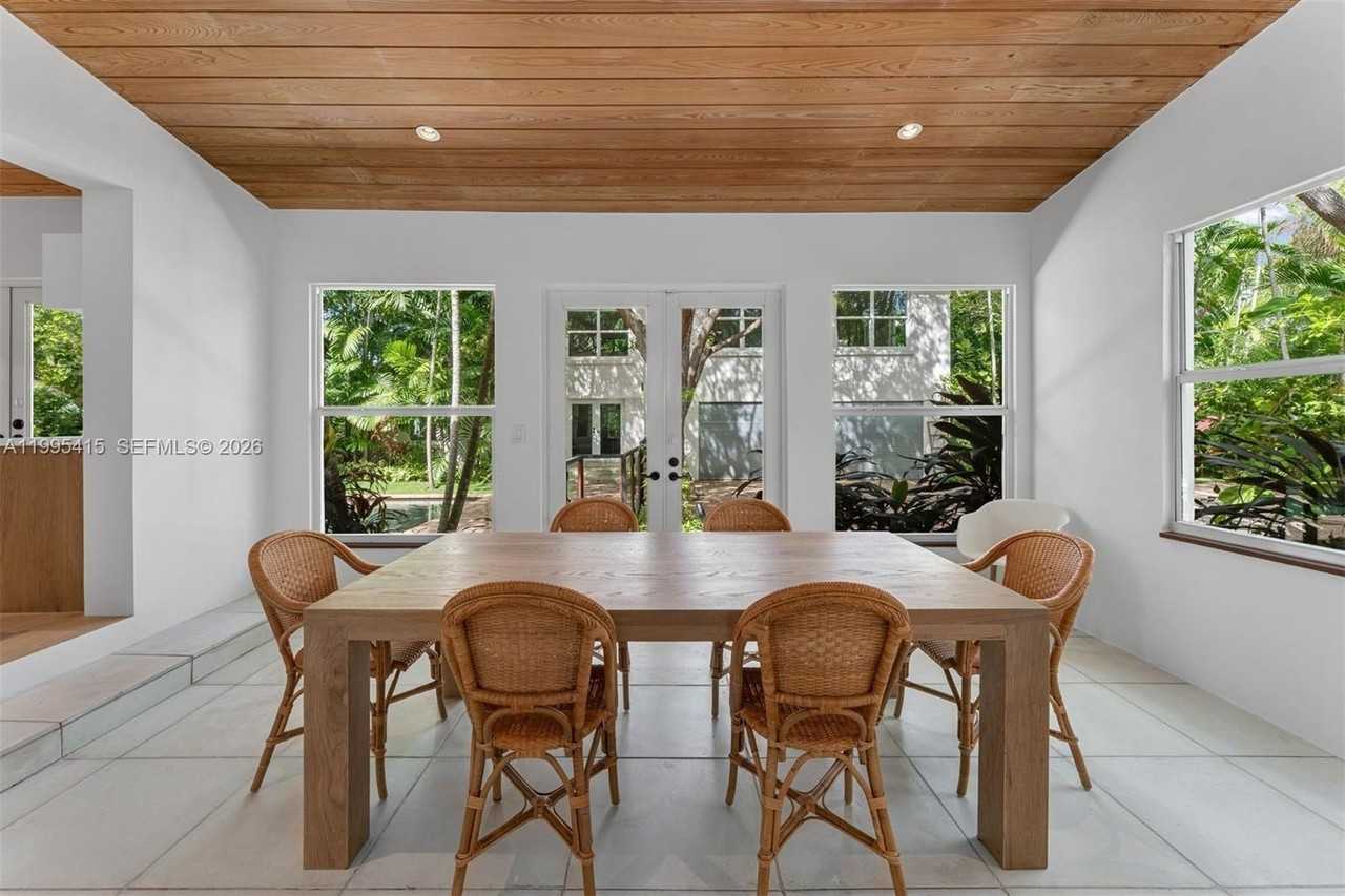 5812 Alton Rd - Photo 6 of 39