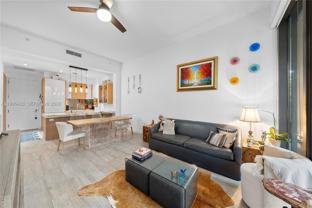 2831 S Bayshore Dr #406 - Photo 1 of 1