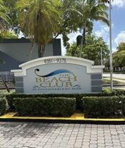 9351 Fontainebleau Blvd #B105 - Photo 1 of 1