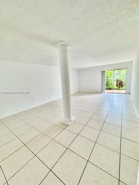 9351 Fontainebleau Blvd #B105 - Photo 3 of 24