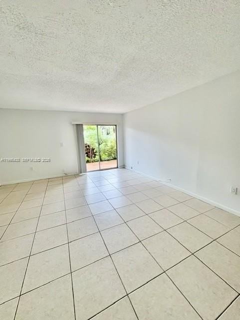 9351 Fontainebleau Blvd #B105 - Photo 4 of 24