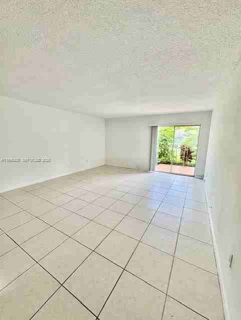 9351 Fontainebleau Blvd #B105 - Photo 5 of 24