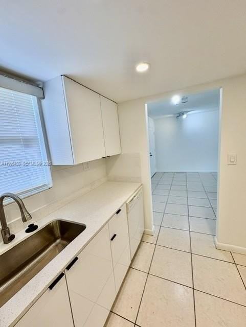 9351 Fontainebleau Blvd #B105 - Photo 6 of 24