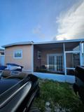 1420 Sw 129th Ct #1 - Photo 1 of 1