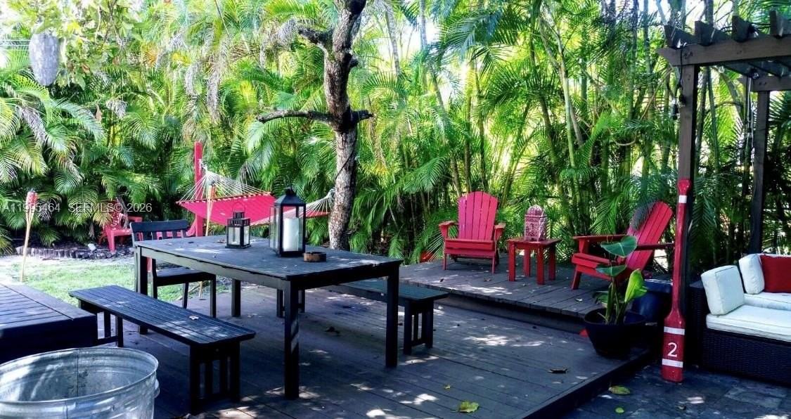 5718 Sw 48th St - Photo 4 of 13