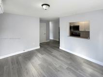 6647 Sw 59th Pl #101 - Photo 1 of 1