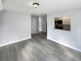 6647 Sw 59th Pl #101 - Photo 1 of 1