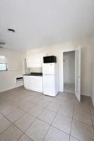 featured image of 2051 Ne 25th Ave #3