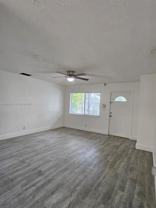 209 Sw 9th St #209 - Photo 1 of 1