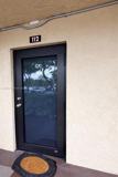 3121 Nw 47th Ter #112 - Photo 1 of 1