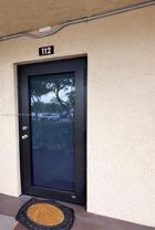 3121 Nw 47th Ter #112 - Photo 1 of 1