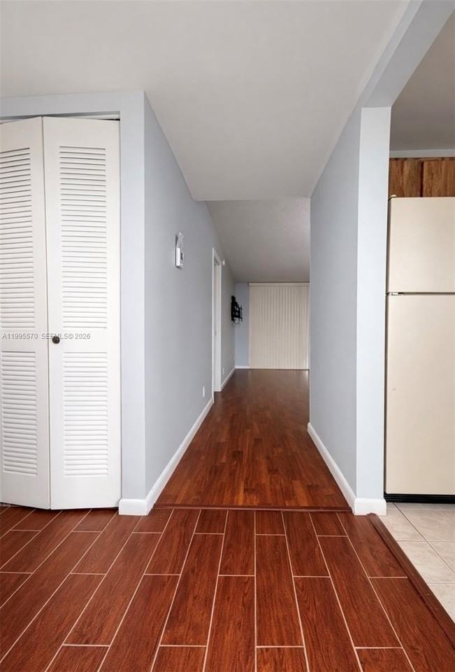 3121 Nw 47th Ter #112 - Photo 2 of 21